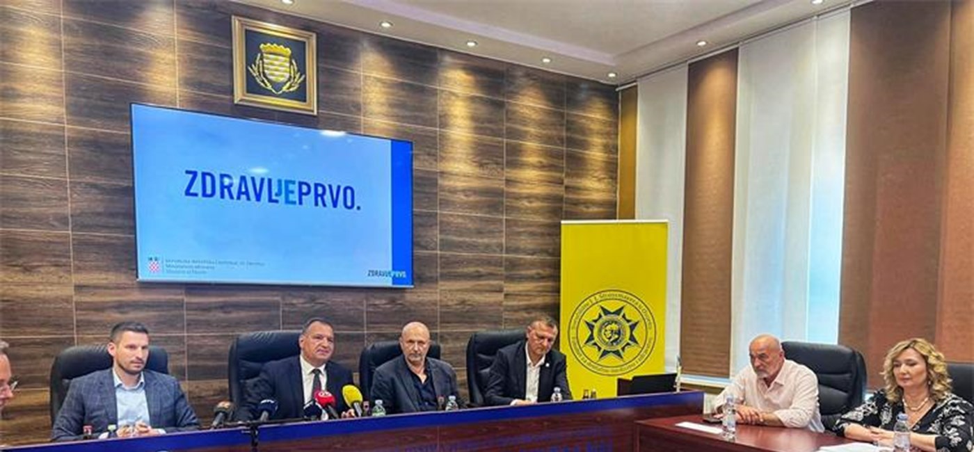 Ulazimo u društvo zapadnoeuropskih zemalja ciklusom specijalističkog usavršavanja prvostupnika sestrinstva